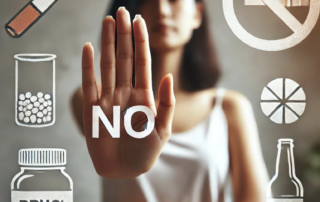 what is the most harmful drug